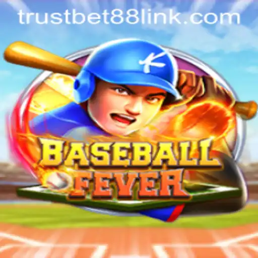 Experience the Thrill of BaseballFever: A Game Like No Other