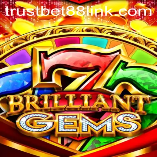Discover the Enchanting World of BrilliantGems: A Game of Strategy and Luck