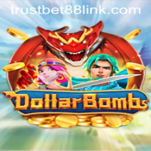 Exploring DollarBombs: The Thrilling World of TRUSTBET88's Latest Game