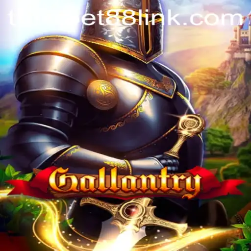 Exploring the Thrilling Game of Gallantry and Its Integration with TRUSTBET88