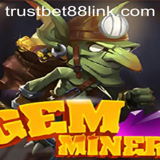 Exploring GemMiner: A Comprehensive Guide to Gameplay and Strategy