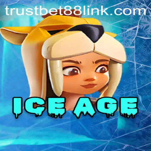 Exploring the Thrilling World of IceAge: A Dive into TRUSTBET88's Latest Gaming Phenomenon