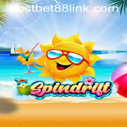 Spindrift: A Deep Dive into the Thrilling Game with TRUSTBET88