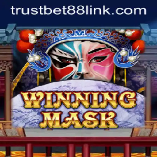 Exploring WinningMask: A Detailed Guide to the New Gaming Sensation